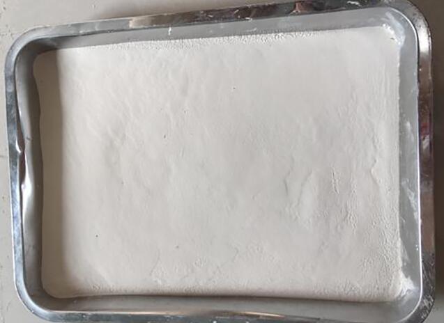脫硫石膏粉價格